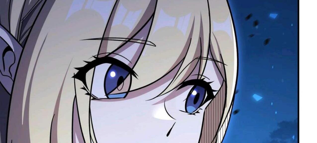 The Blood Princess And The Knight Chapter 335 Gambar 58