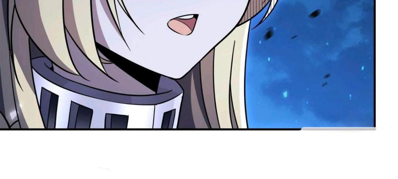 The Blood Princess And The Knight Chapter 335 Gambar 59