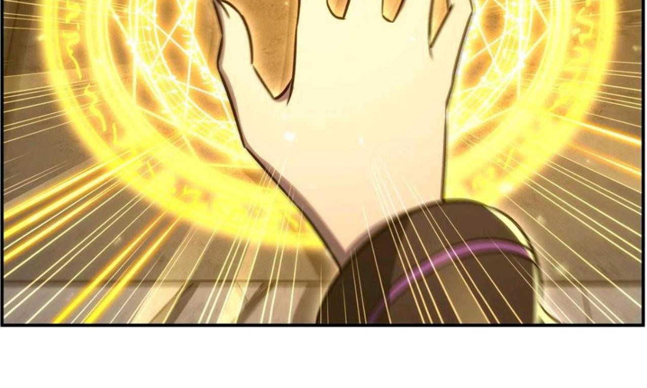 The Blood Princess And The Knight Chapter 335 Gambar 62