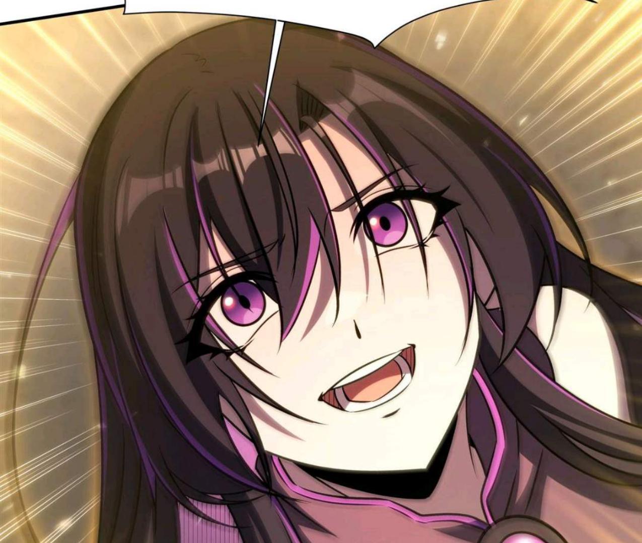 The Blood Princess And The Knight Chapter 335 Gambar 67