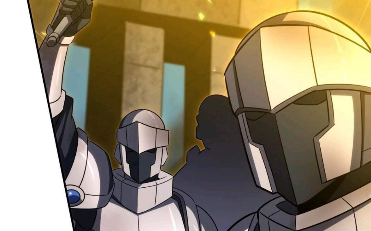 The Blood Princess And The Knight Chapter 335 Gambar 69