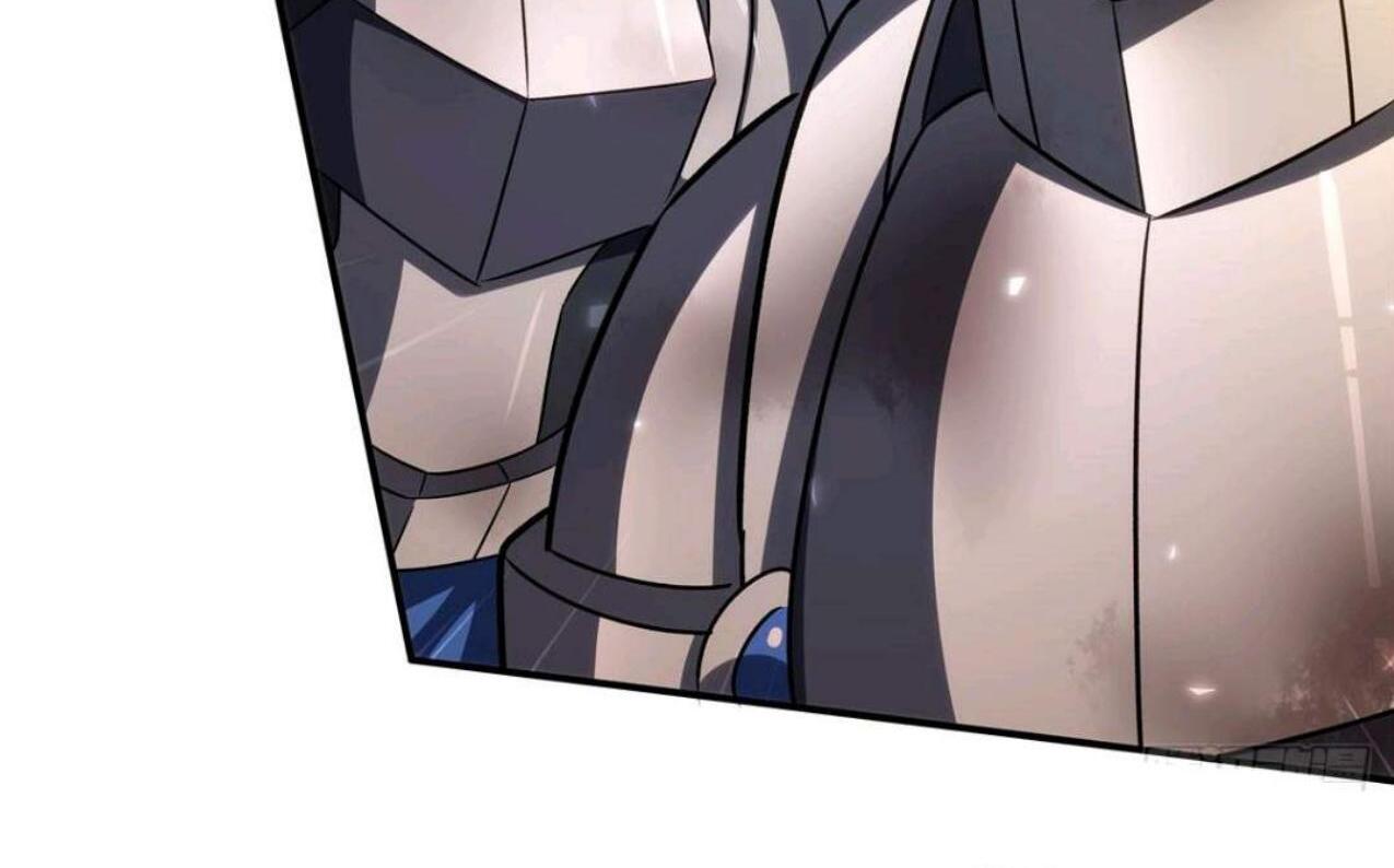 The Blood Princess And The Knight Chapter 335 Gambar 70