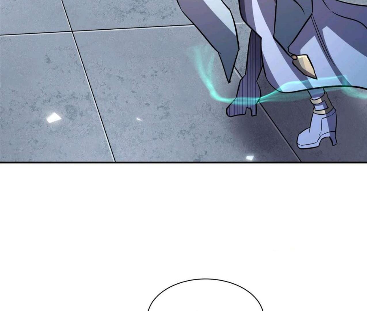 The Blood Princess And The Knight Chapter 335 Gambar 7