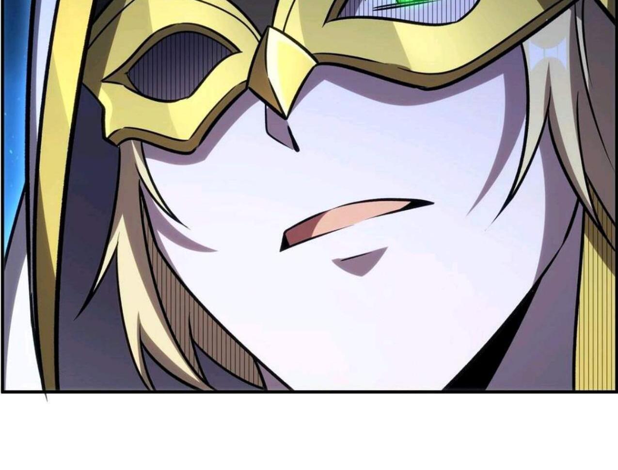 The Blood Princess And The Knight Chapter 335 Gambar 78