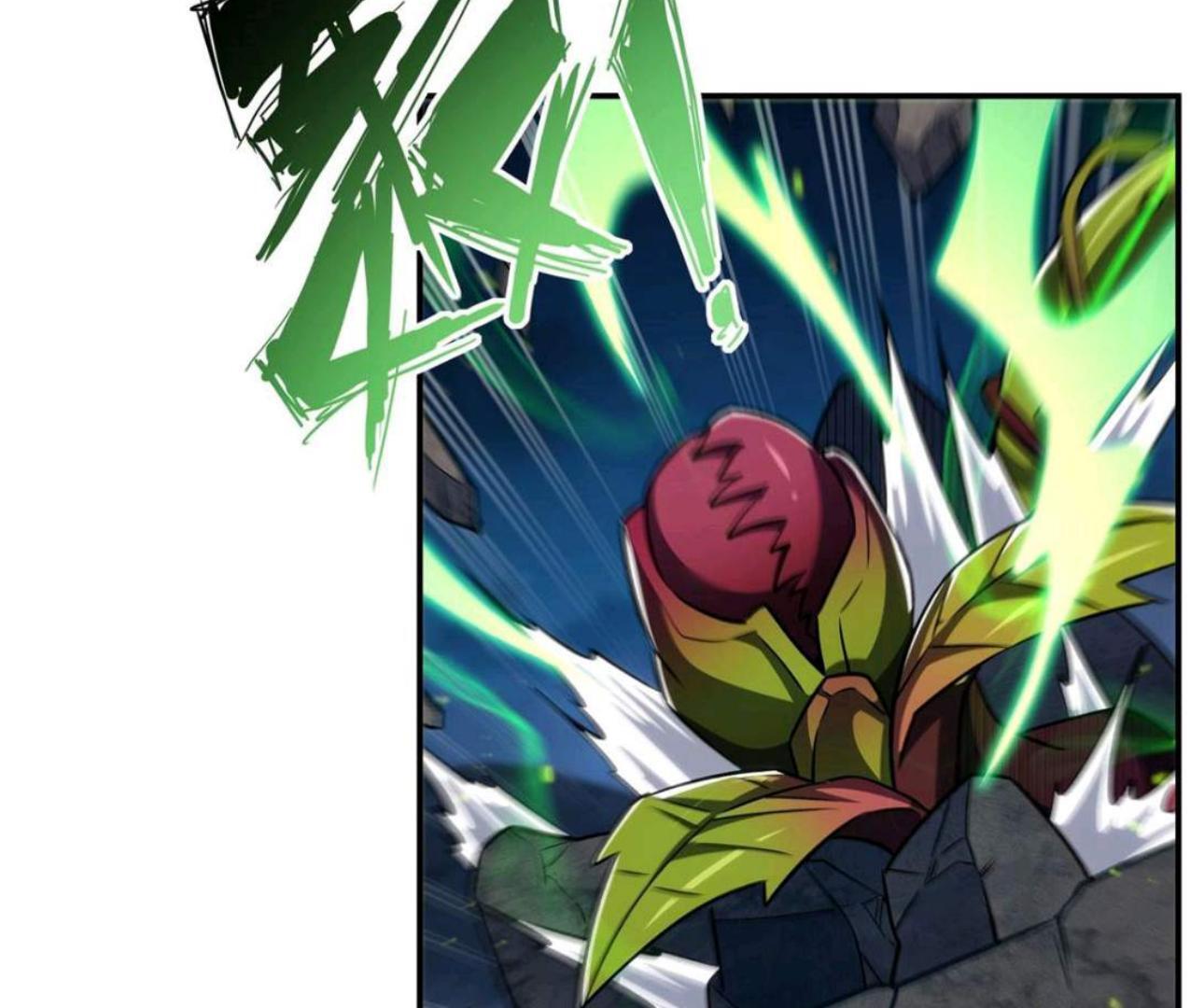 The Blood Princess And The Knight Chapter 335 Gambar 81