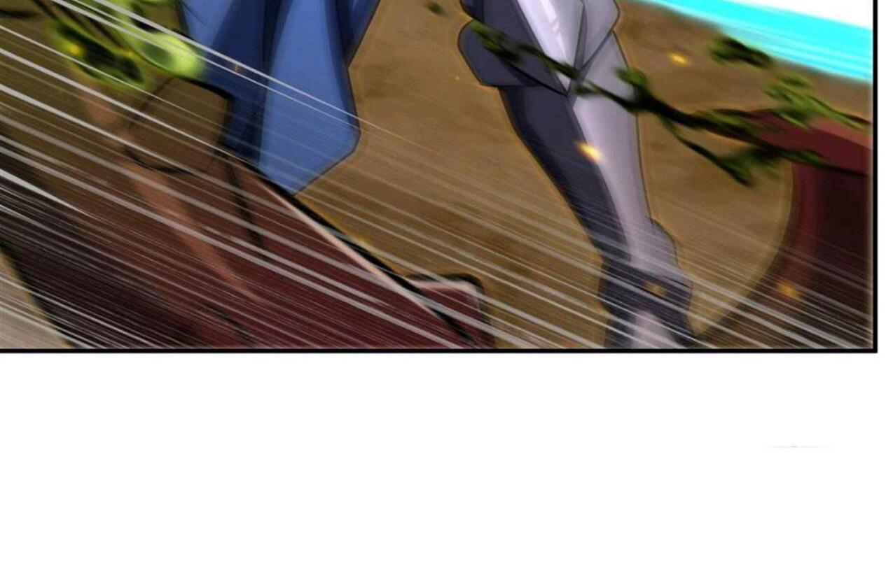 The Blood Princess And The Knight Chapter 335 Gambar 92