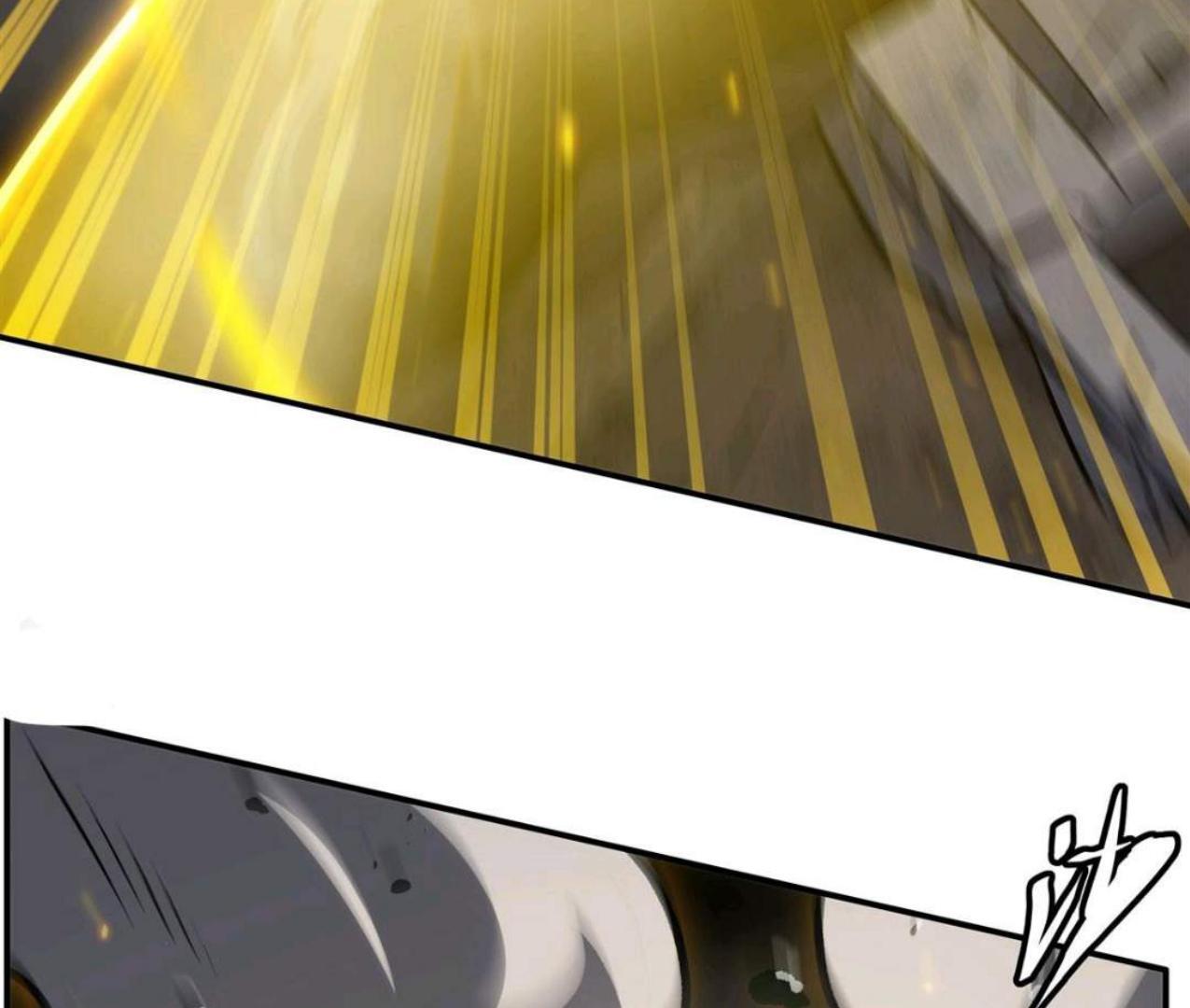 The Blood Princess And The Knight Chapter 335 Gambar 97