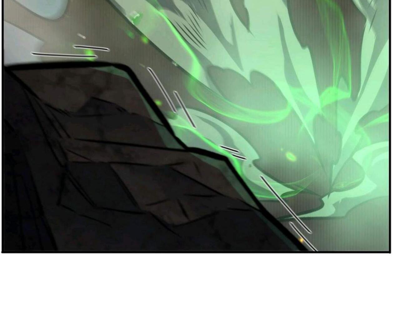 The Blood Princess And The Knight Chapter 335 Gambar 99