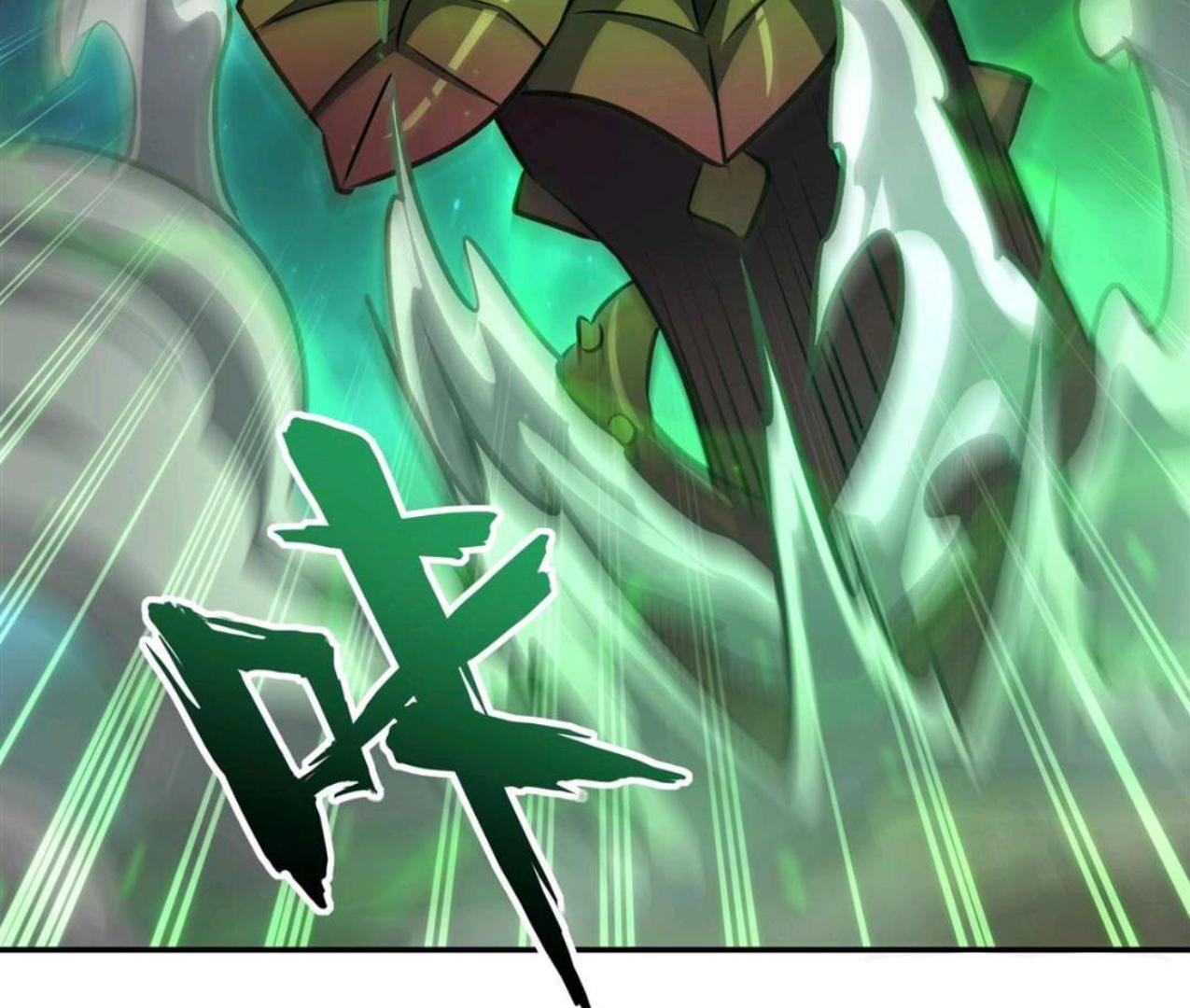 The Blood Princess And The Knight Chapter 335 Gambar 101