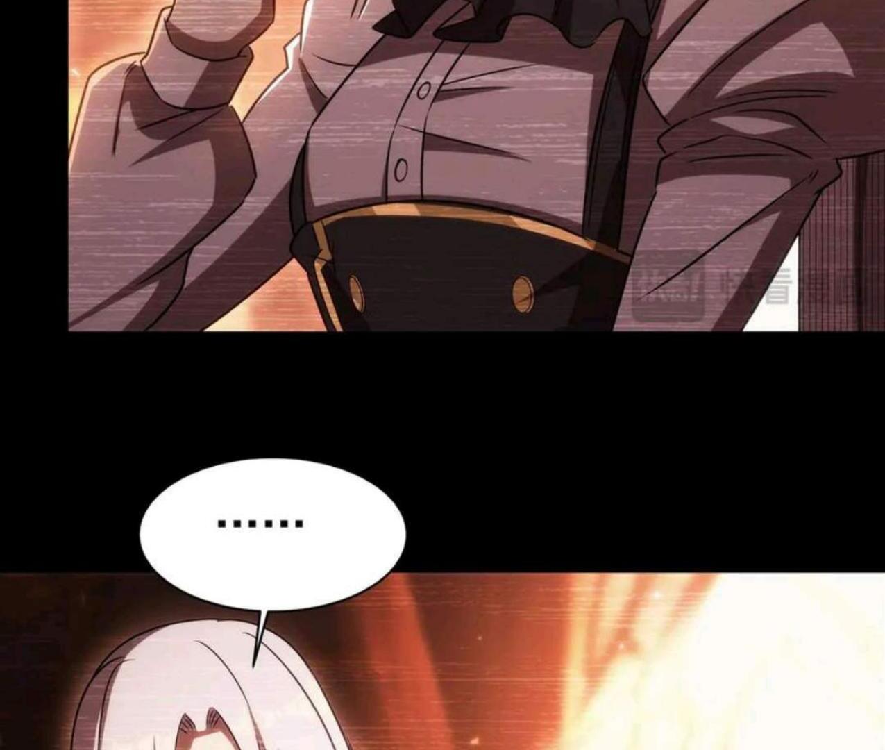 The Blood Princess And The Knight Chapter 334 Gambar 15