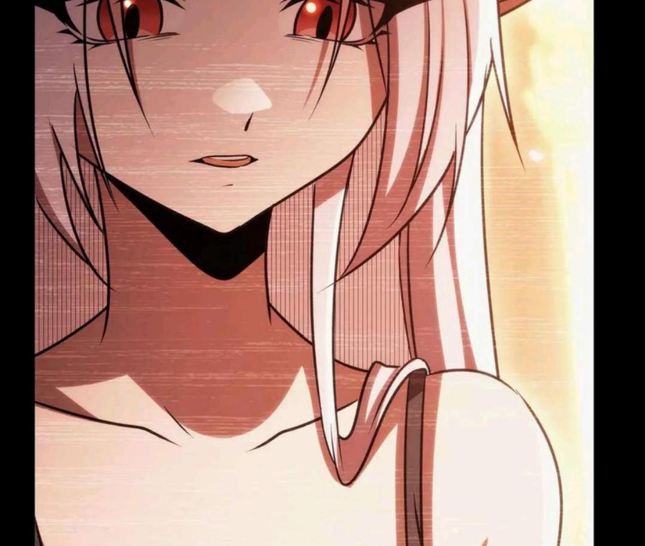 The Blood Princess And The Knight Chapter 334 Gambar 19