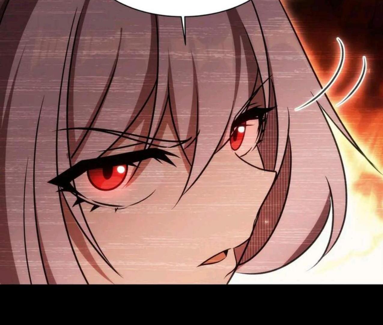 The Blood Princess And The Knight Chapter 334 Gambar 21