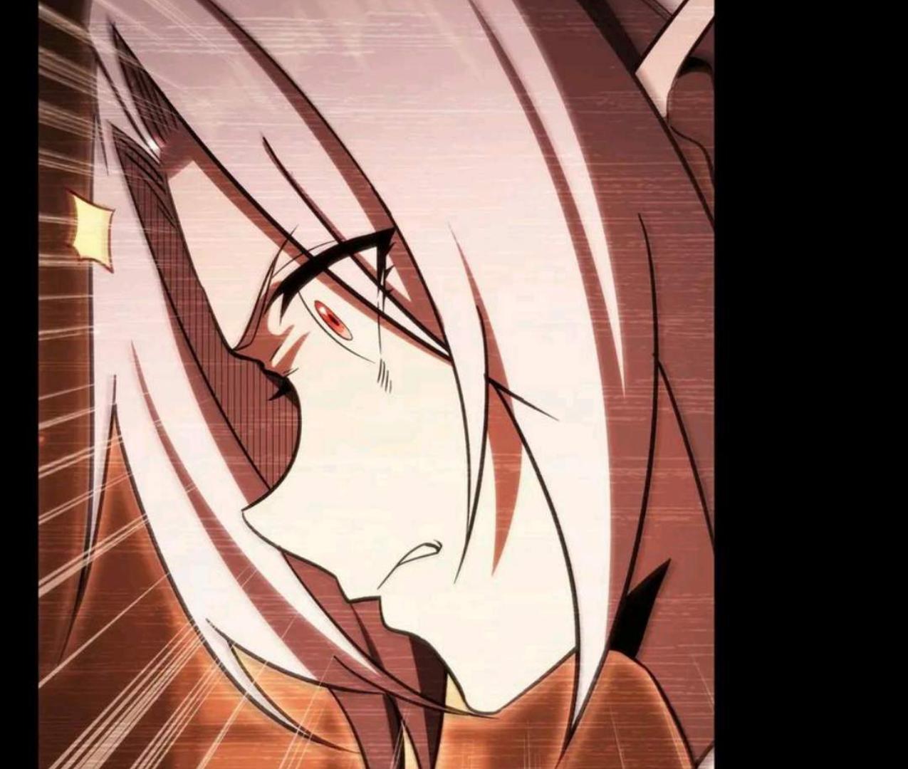 The Blood Princess And The Knight Chapter 334 Gambar 40