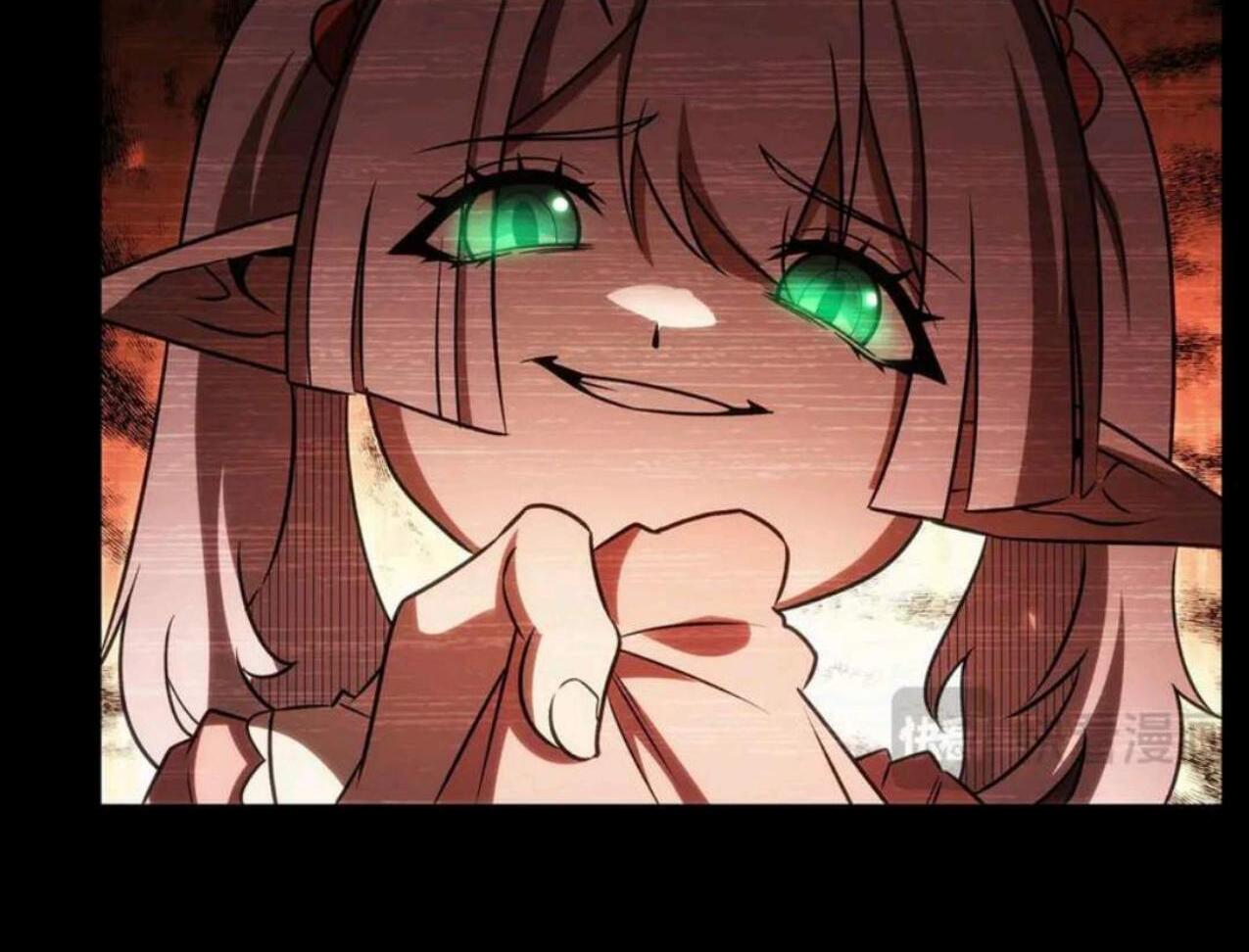 The Blood Princess And The Knight Chapter 334 Gambar 44