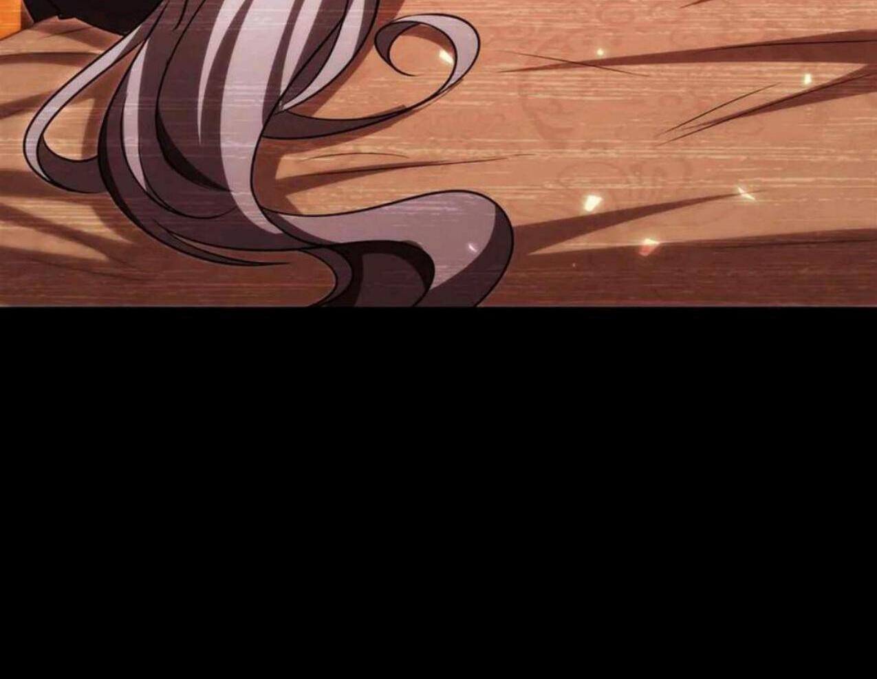 The Blood Princess And The Knight Chapter 334 Gambar 52