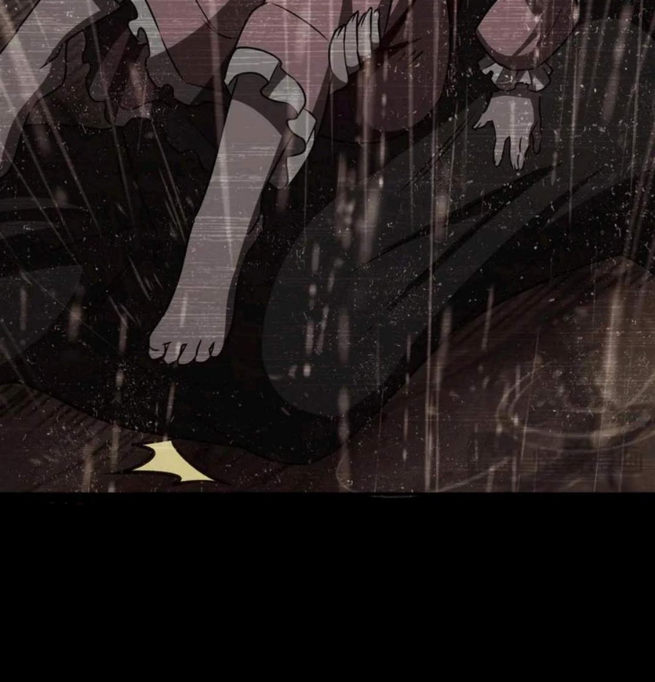 The Blood Princess And The Knight Chapter 334 Gambar 55