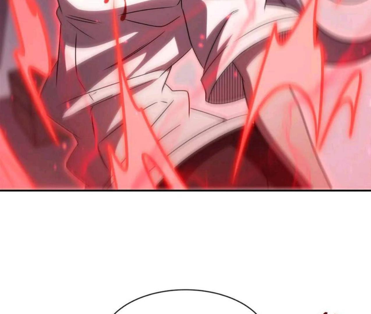 The Blood Princess And The Knight Chapter 334 Gambar 67