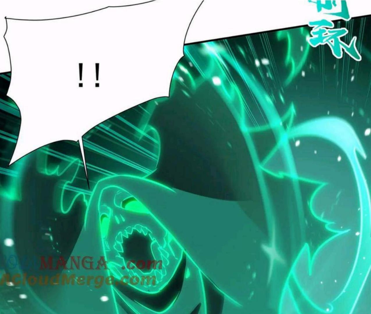 The Blood Princess And The Knight Chapter 334 Gambar 79