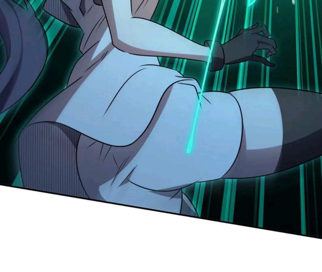 The Blood Princess And The Knight Chapter 334 Gambar 81