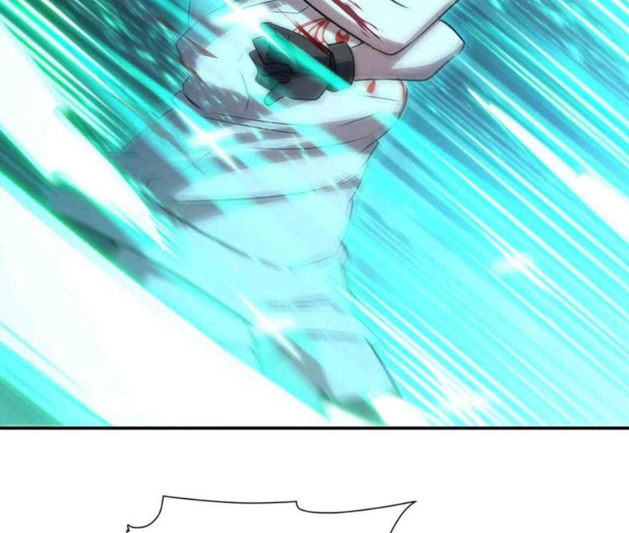 The Blood Princess And The Knight Chapter 334 Gambar 83