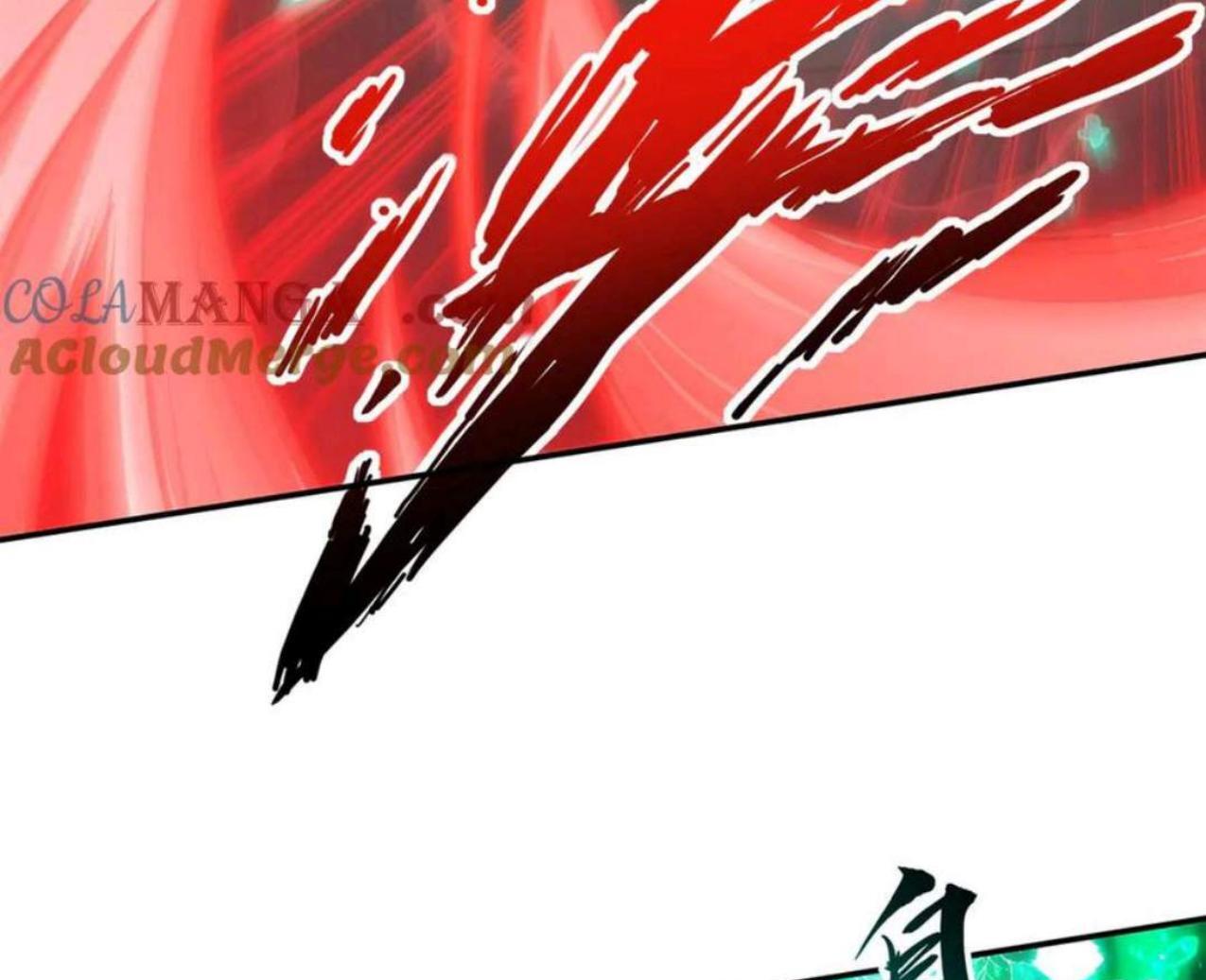 The Blood Princess And The Knight Chapter 334 Gambar 77