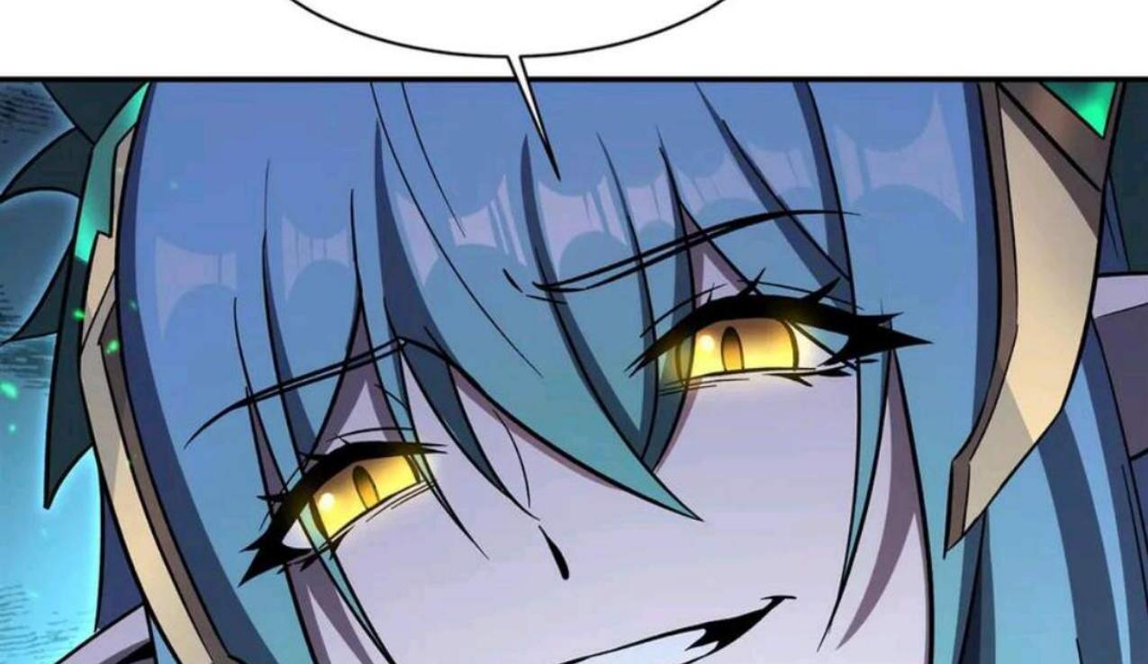 The Blood Princess And The Knight Chapter 334 Gambar 91