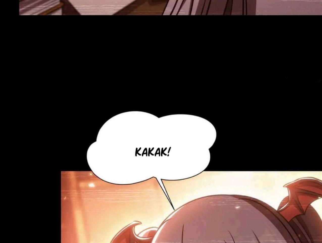 The Blood Princess And The Knight Chapter 334 Gambar 8