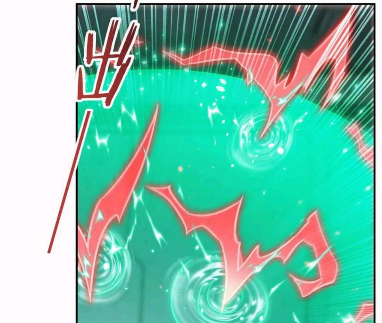 The Blood Princess And The Knight Chapter 334 Gambar 101