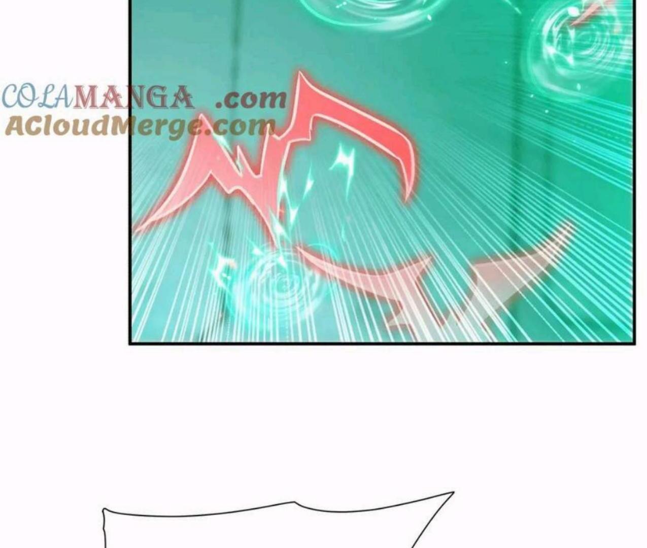 The Blood Princess And The Knight Chapter 334 Gambar 102