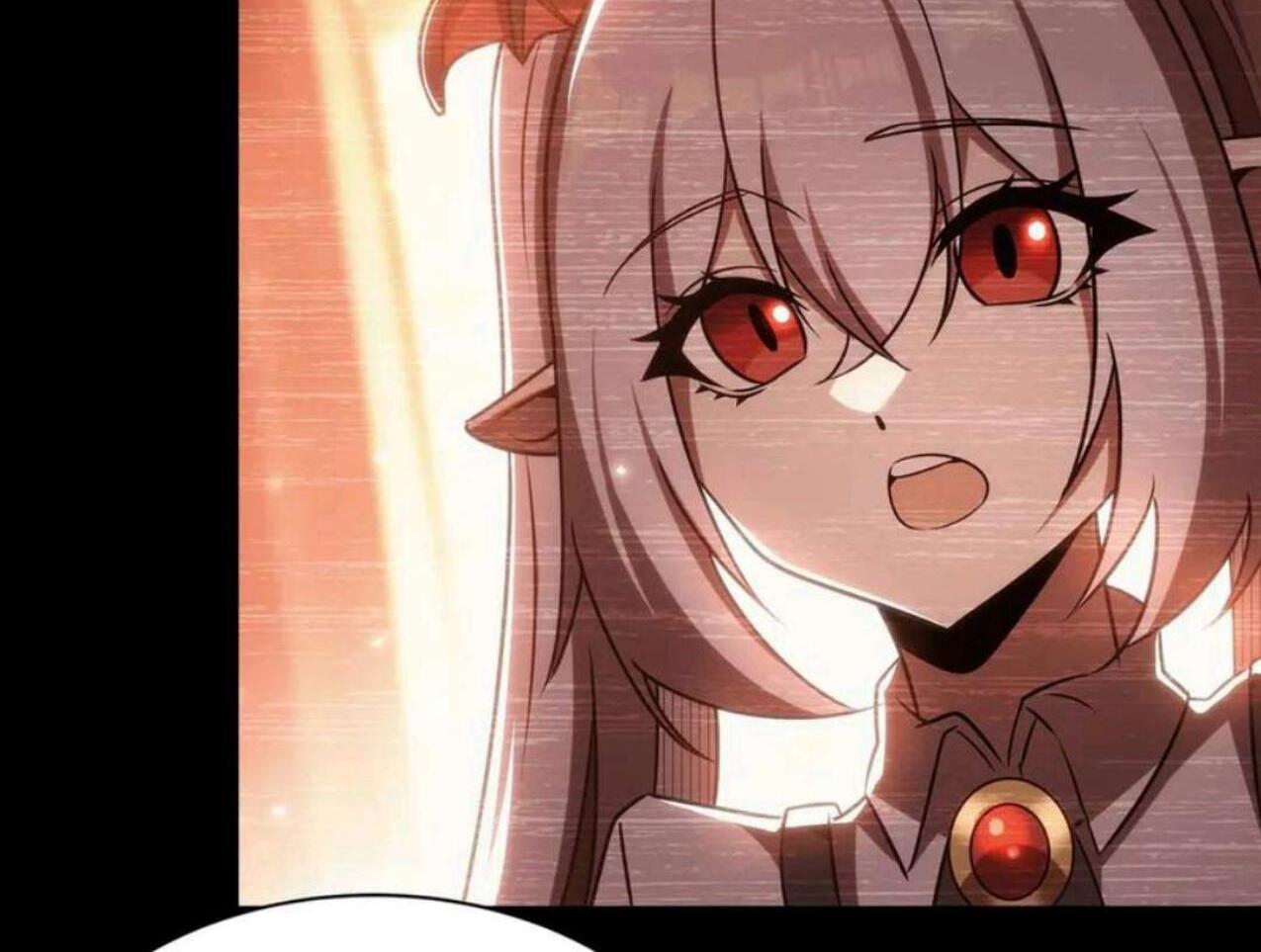 The Blood Princess And The Knight Chapter 334 Gambar 9