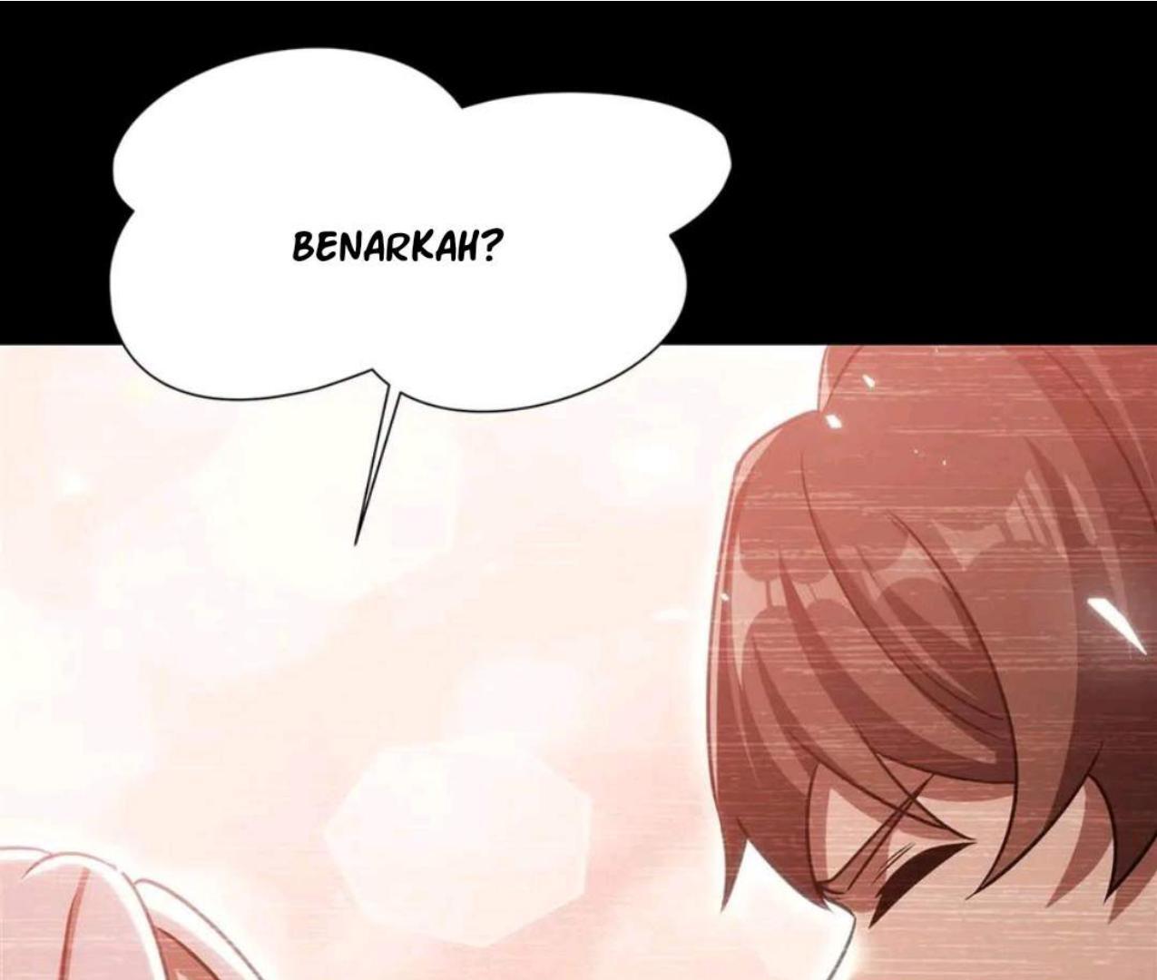 The Blood Princess And The Knight Chapter 333 Gambar 17