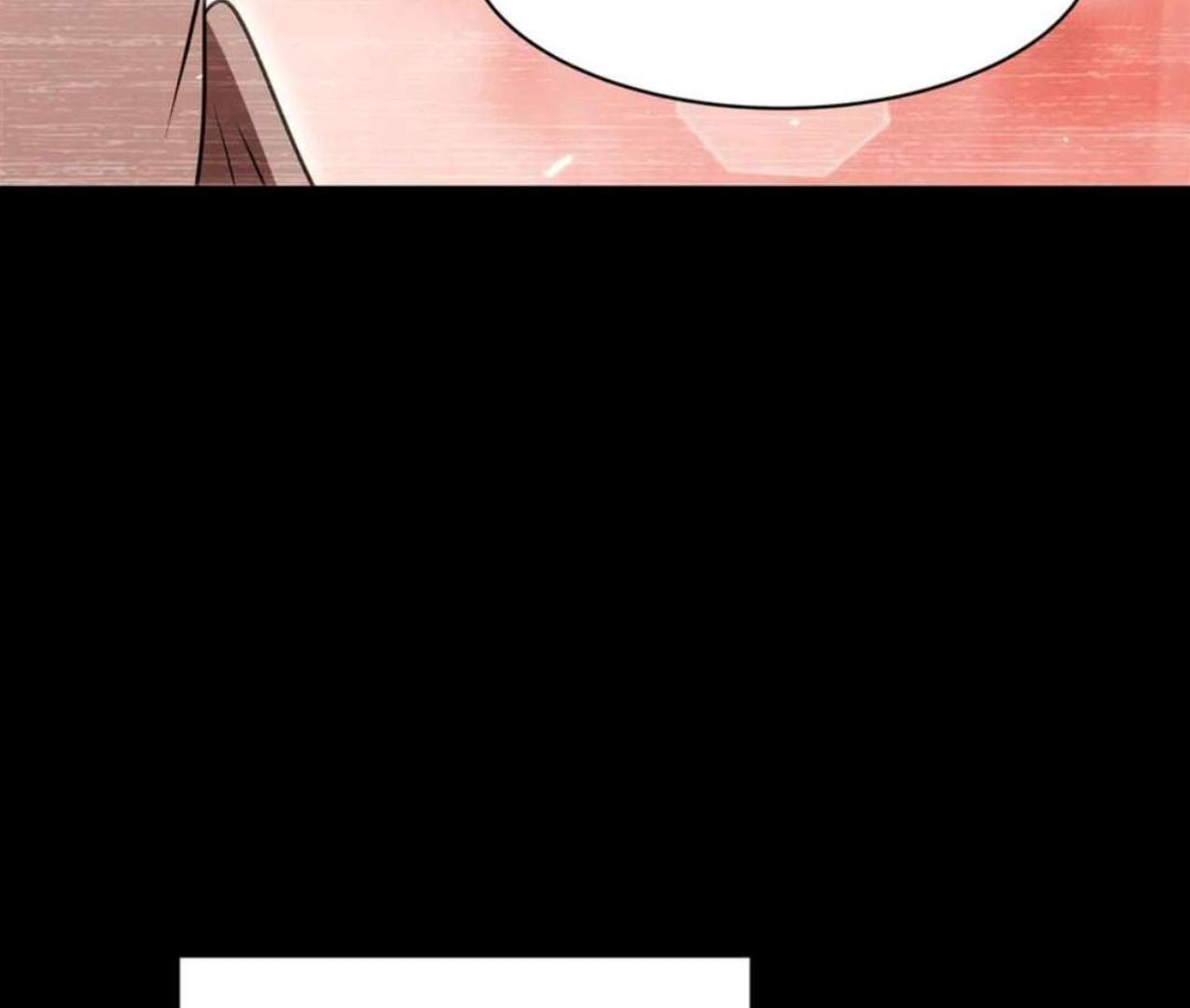 The Blood Princess And The Knight Chapter 333 Gambar 19