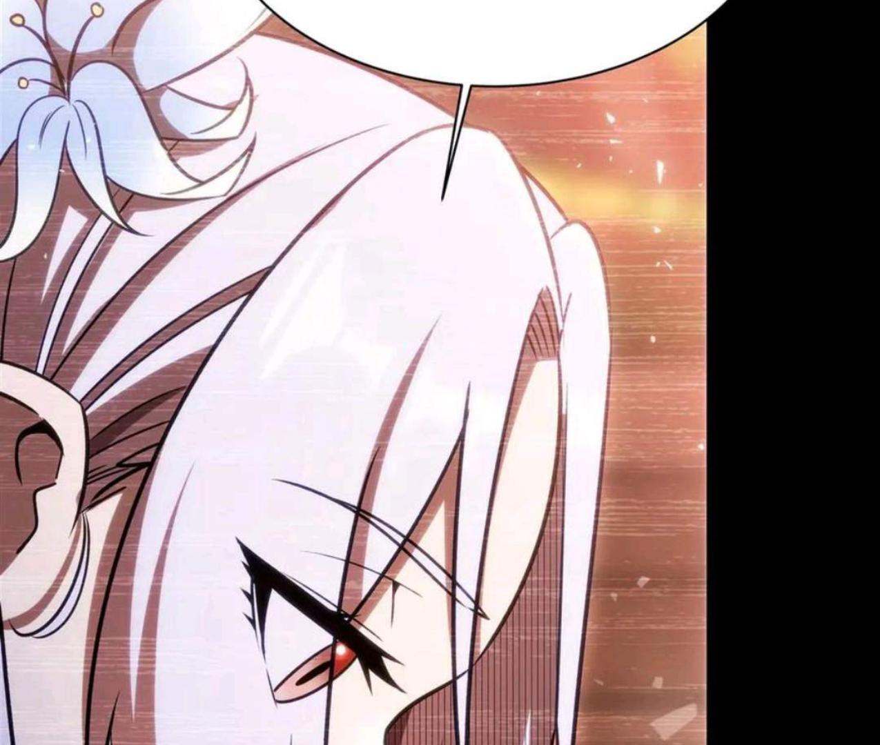 The Blood Princess And The Knight Chapter 333 Gambar 13