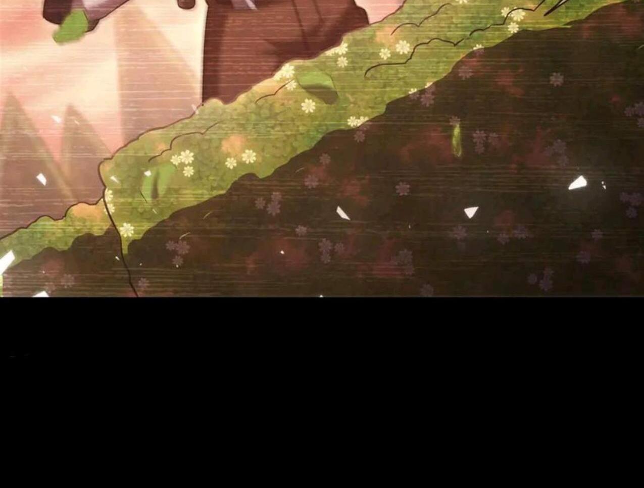 The Blood Princess And The Knight Chapter 333 Gambar 24