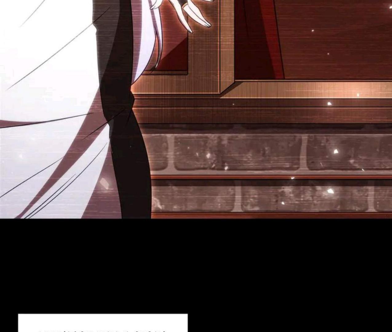 The Blood Princess And The Knight Chapter 333 Gambar 29