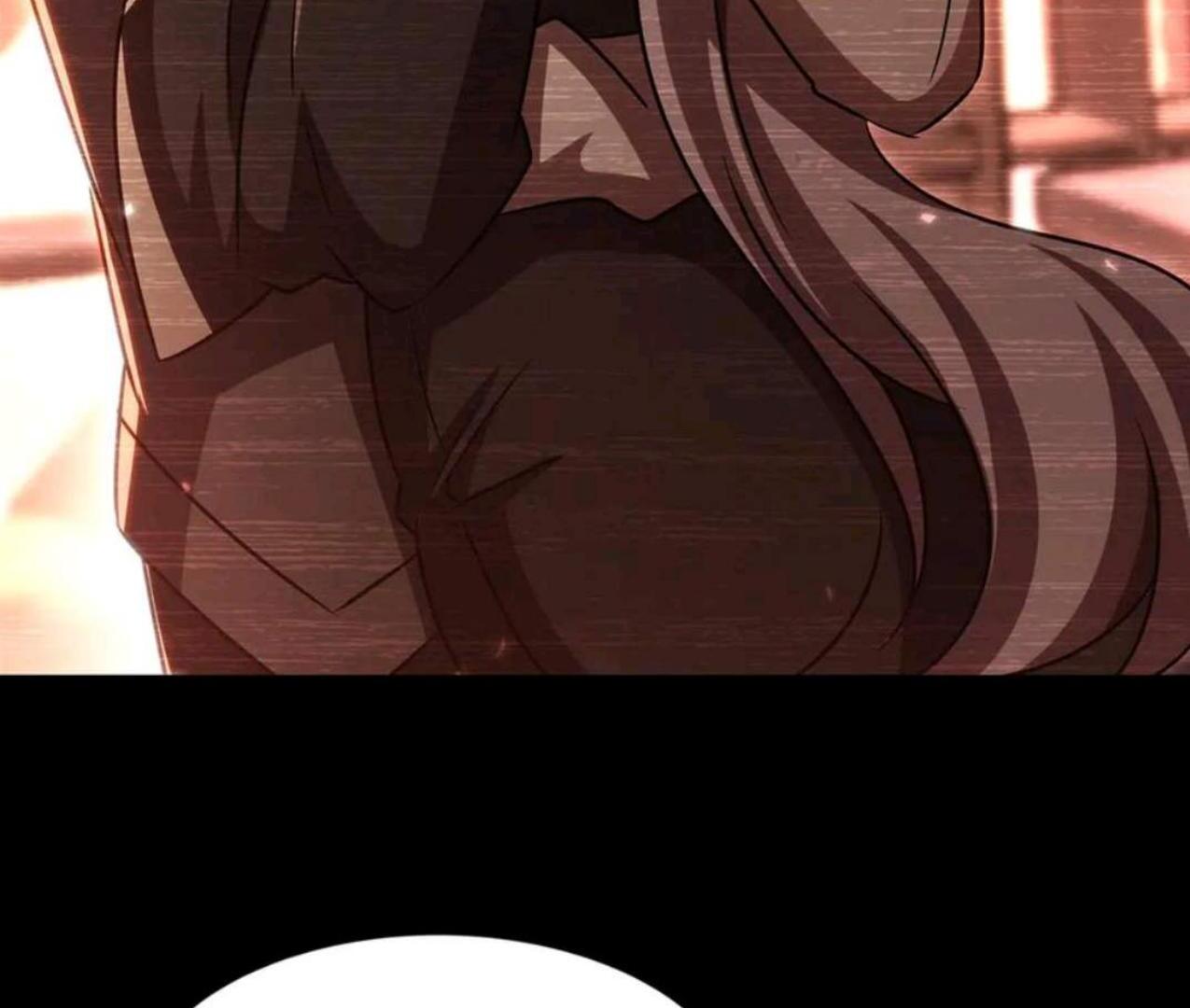 The Blood Princess And The Knight Chapter 333 Gambar 46