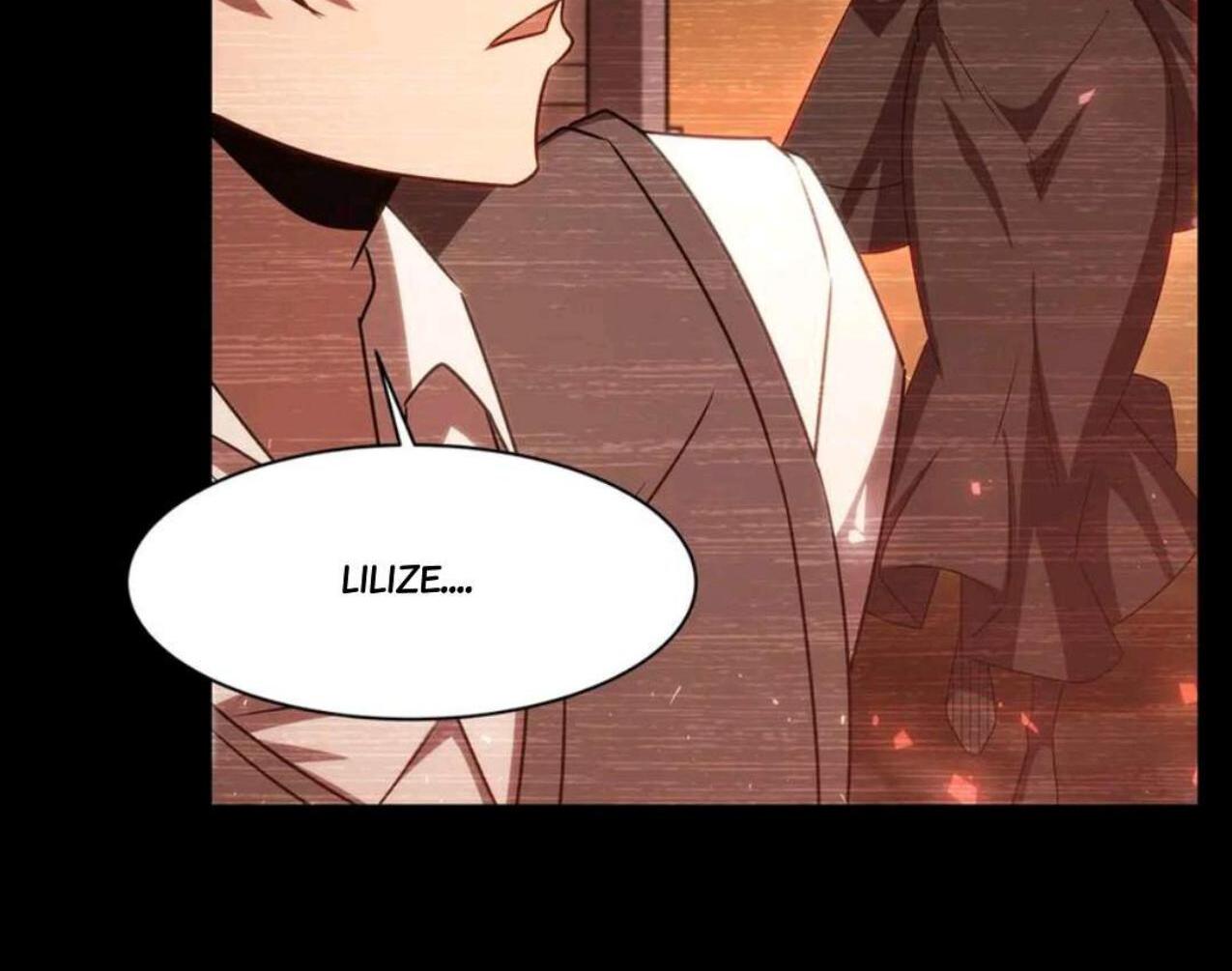 The Blood Princess And The Knight Chapter 333 Gambar 40