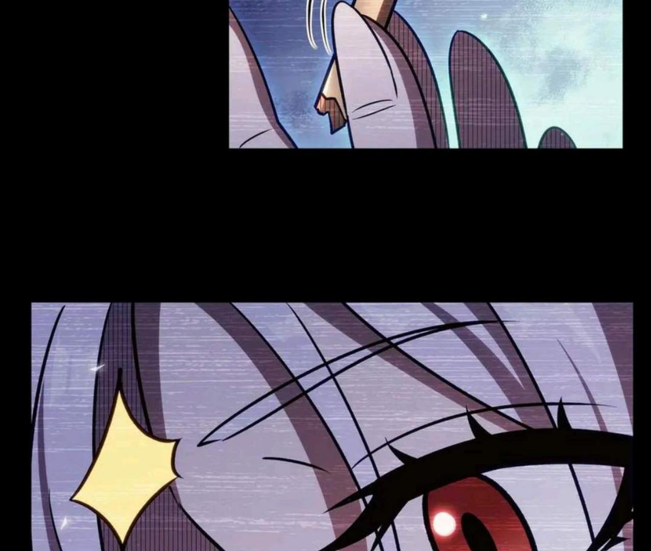 The Blood Princess And The Knight Chapter 333 Gambar 57