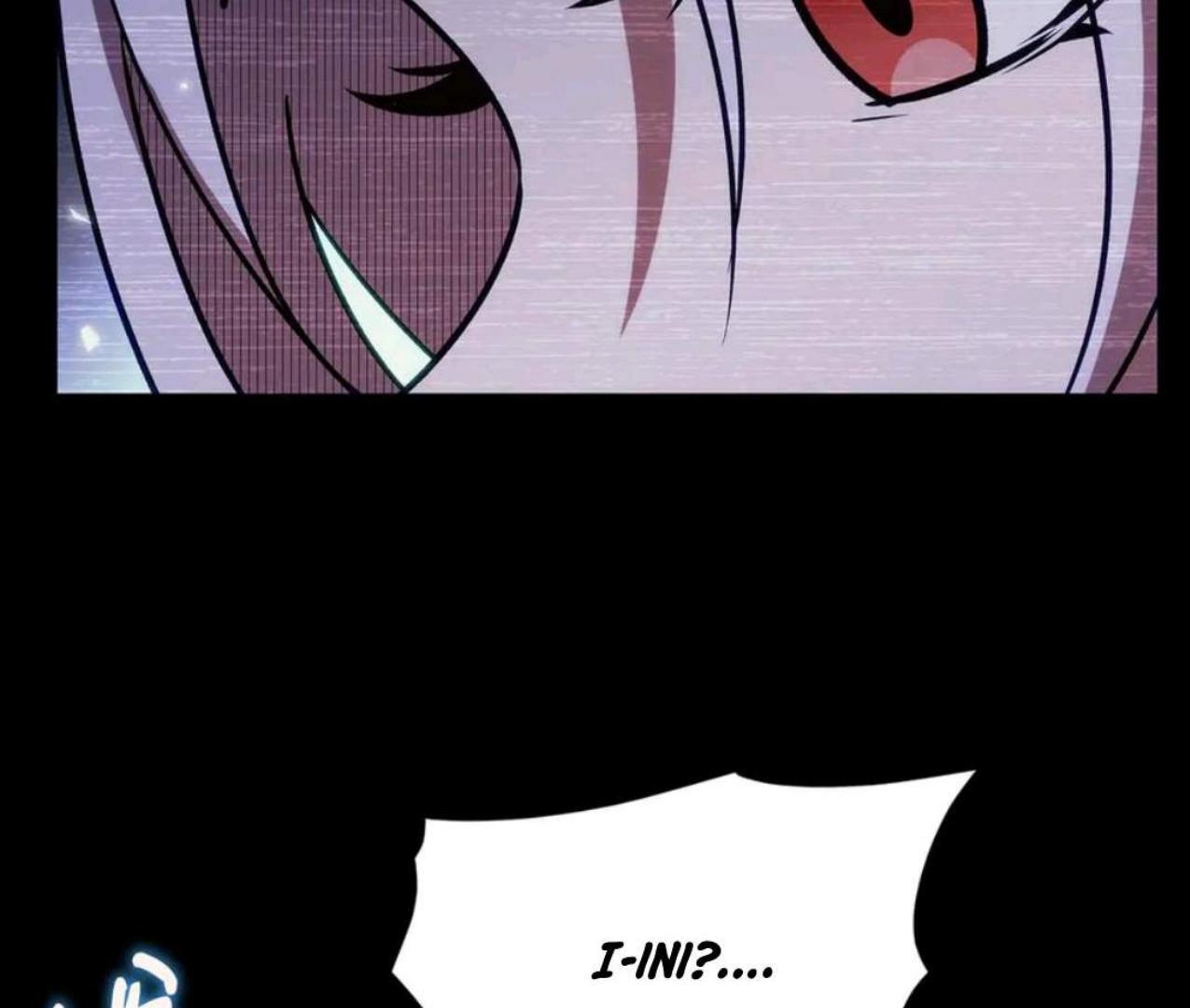 The Blood Princess And The Knight Chapter 333 Gambar 58