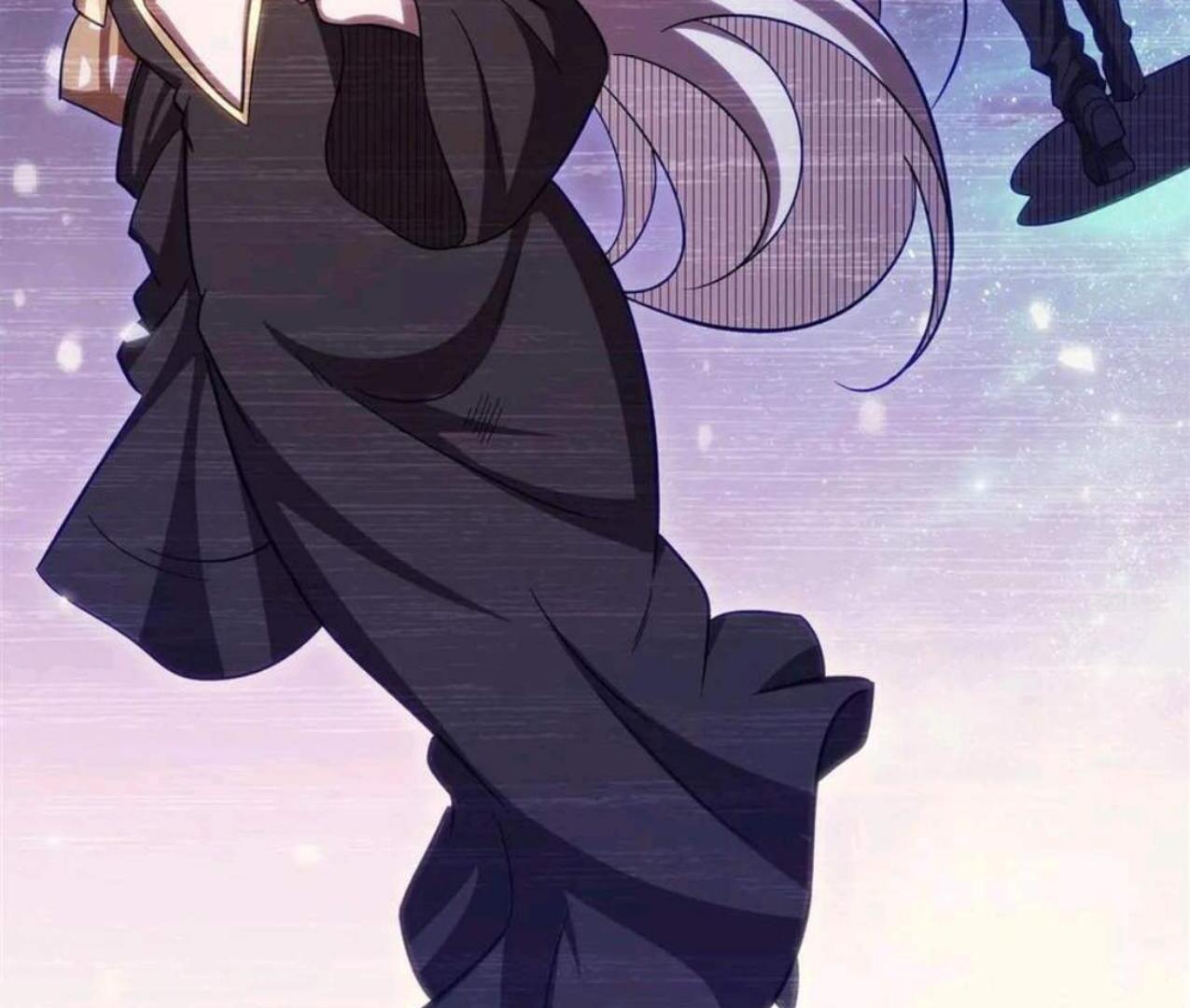 The Blood Princess And The Knight Chapter 333 Gambar 52