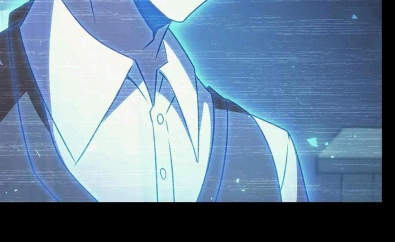 The Blood Princess And The Knight Chapter 333 Gambar 62