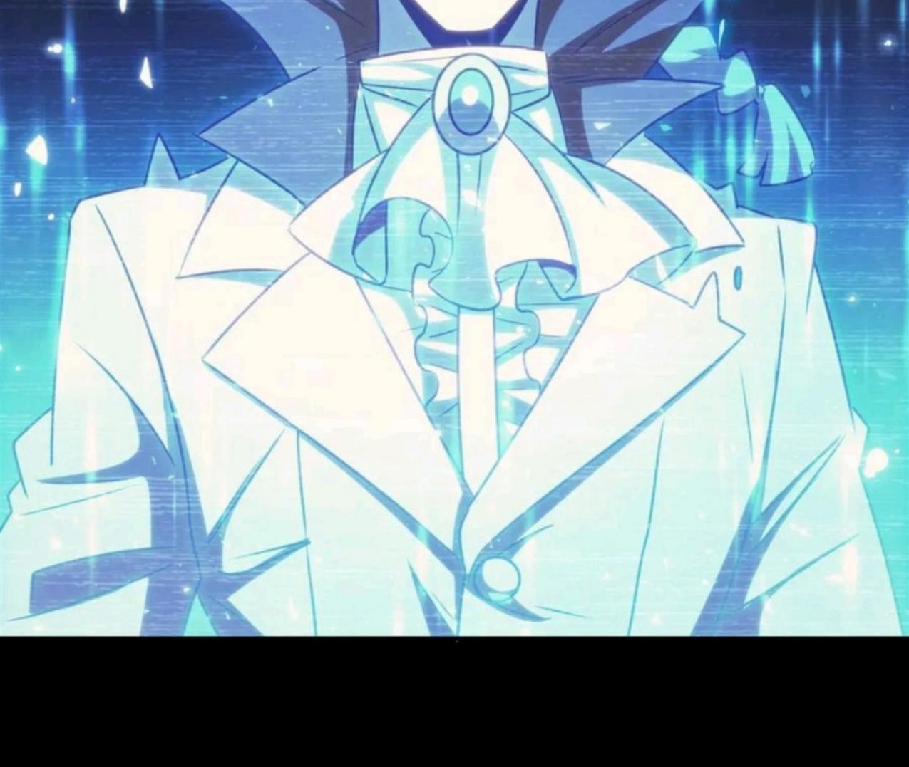 The Blood Princess And The Knight Chapter 333 Gambar 65