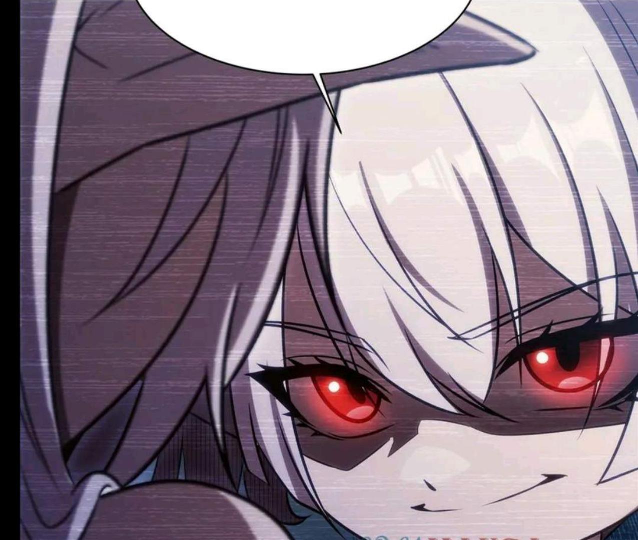 The Blood Princess And The Knight Chapter 333 Gambar 79