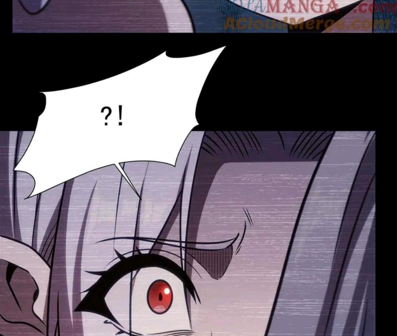 The Blood Princess And The Knight Chapter 333 Gambar 80