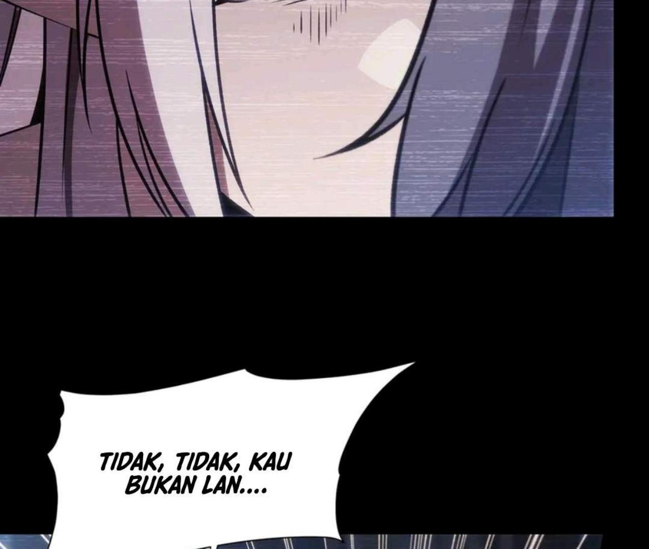 The Blood Princess And The Knight Chapter 333 Gambar 81