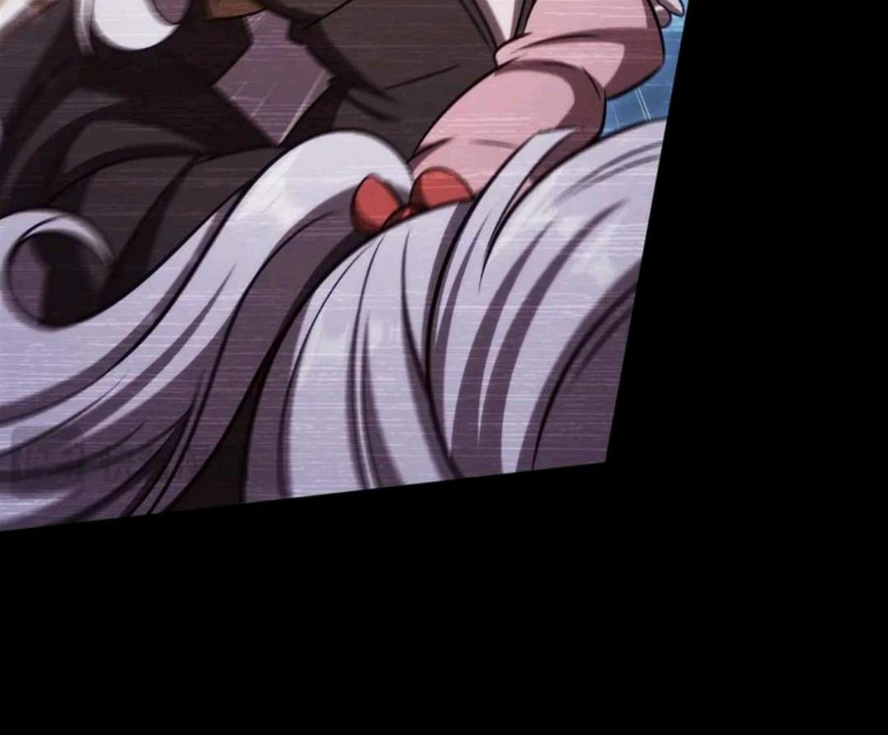 The Blood Princess And The Knight Chapter 333 Gambar 83