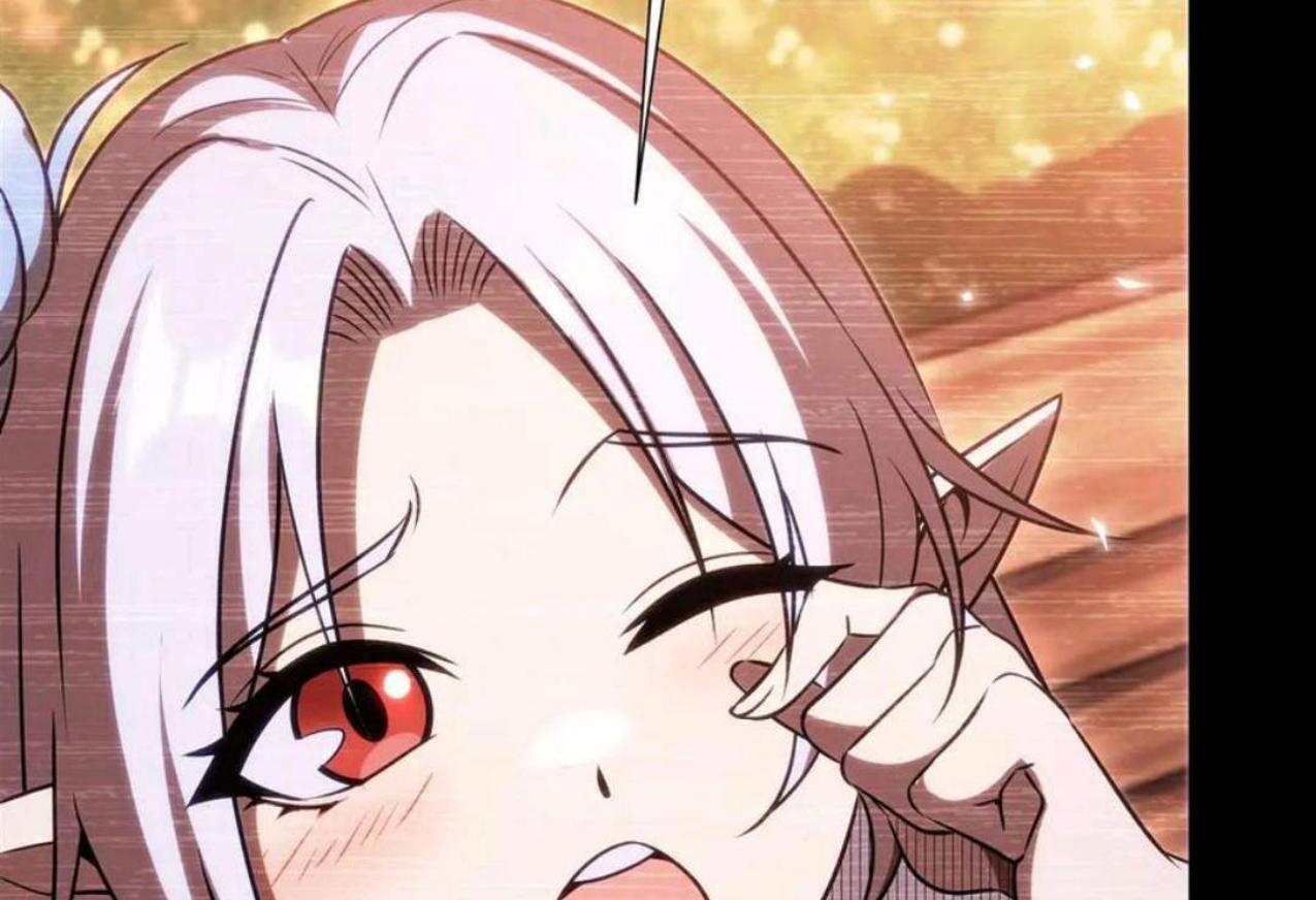 The Blood Princess And The Knight Chapter 333 Gambar 7