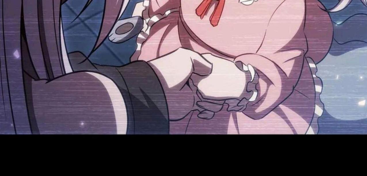 The Blood Princess And The Knight Chapter 333 Gambar 76