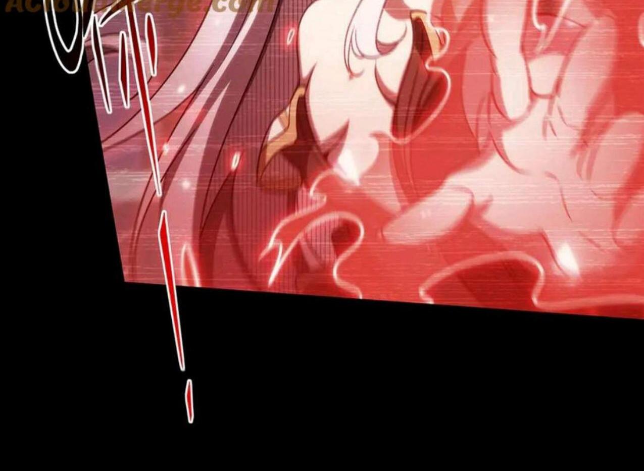 The Blood Princess And The Knight Chapter 333 Gambar 91