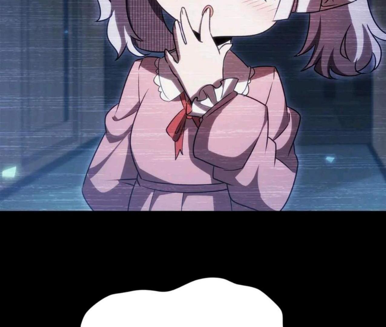 The Blood Princess And The Knight Chapter 333 Gambar 93